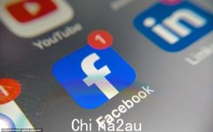 Facebook、TikTok 和谷歌将如何被迫为澳大利亚新闻付费